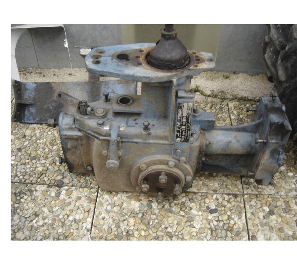  Côte-d'Or Chevigny St Sauveur - 21800 - Photos Vivastreet motoculteur staub pp2x pour pièces