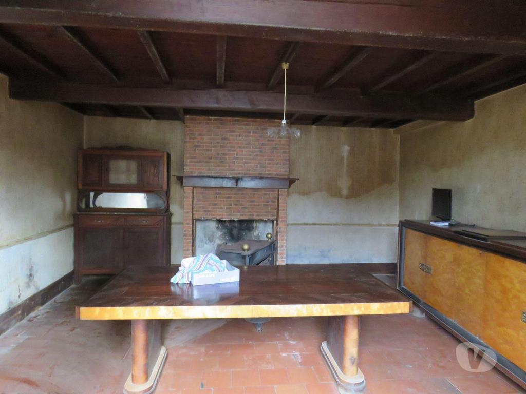 Vente Maison Gers Masseube - 32140 - Photos Vivastreet Maison à vendre Masseube