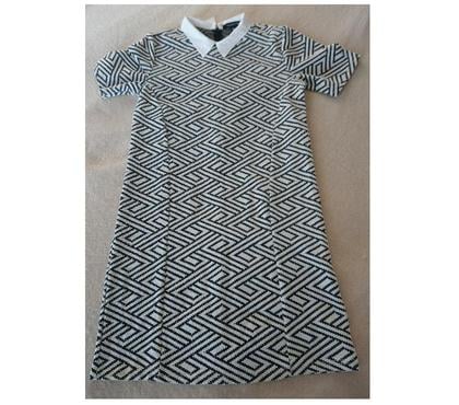 Vêtements occasion La Courneuve Seine-Saint-Denis - Photos Vivastreet Robe mi-longues