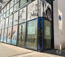Institut de massage métro Pernety - 10 ans d'expérience
