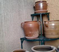Photos Vivastreet Pots à graisse
