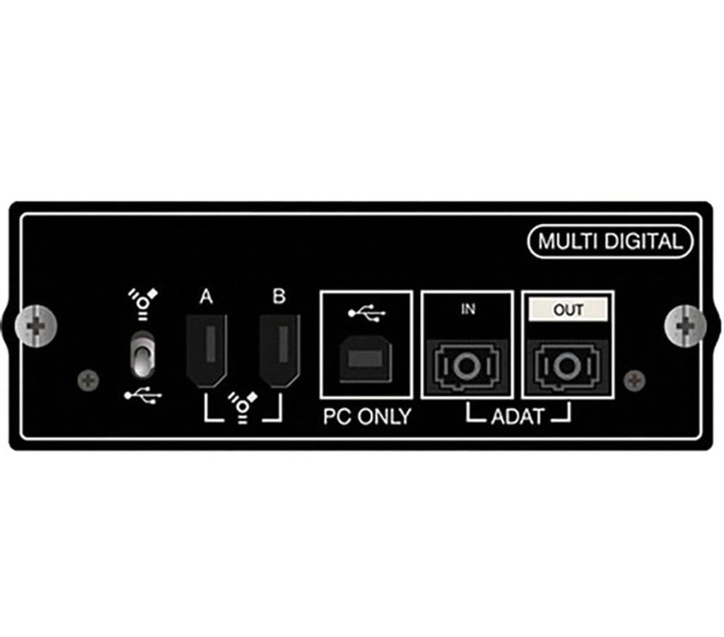 Instruments de musique Bas-Rhin Mommenheim - 67670 - Photos Vivastreet Soundcraft si expression 2 - mix 24v + flight