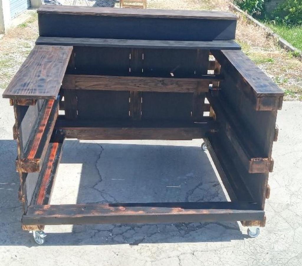 Ameublement & art de la table Marne Epernay - 51200 - Photos Vivastreet Meubles pour maison ou terrasse et jardin ou autres 