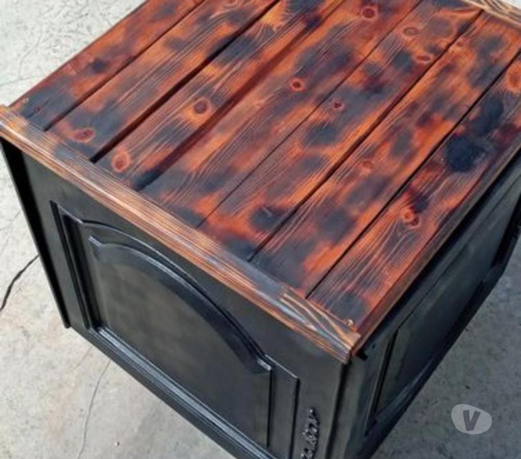 Ameublement & art de la table Marne Epernay - 51200 - Photos Vivastreet Meubles pour maison ou terrasse et jardin ou autres 