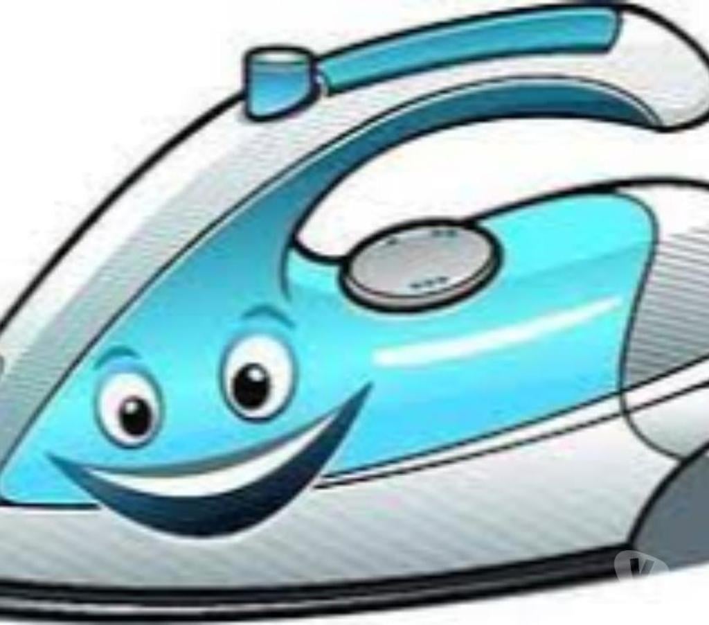 Services ménagers Val-de-Marne Bonneuil sur Marne - 94380 - Photos Vivastreet REPASSAGE par particulier