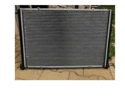 Pièces et services auto Rocbaron Var - Photos Vivastreet Radiateur de refroidissement NEUF pou Mégane Scénic