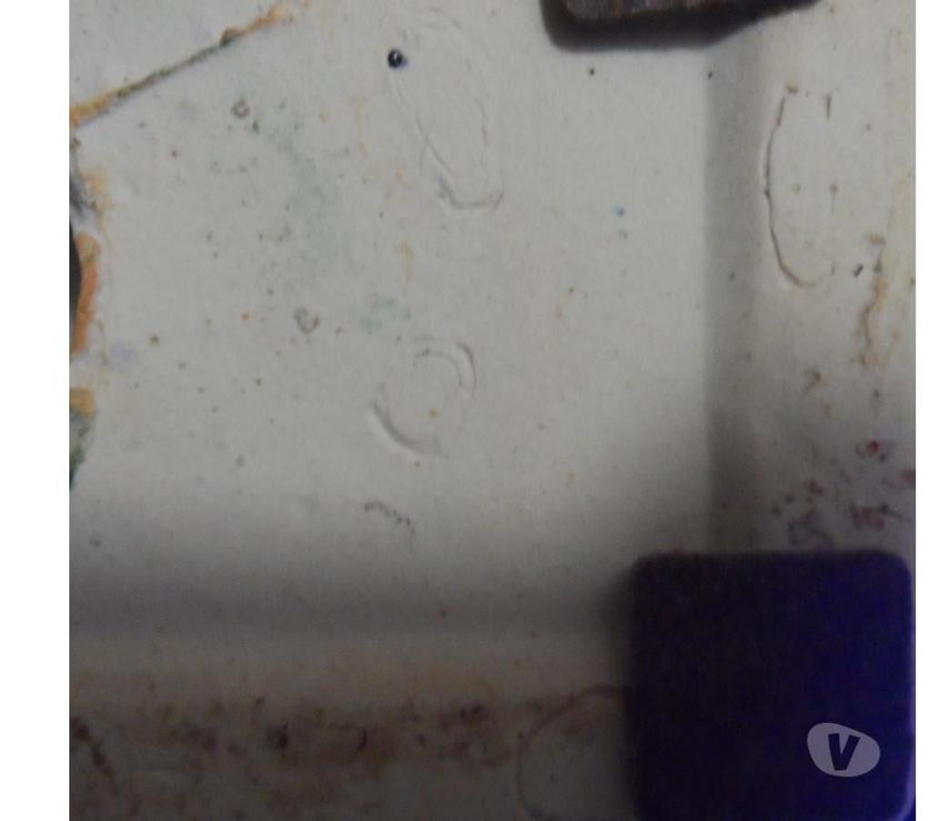 Décoration - art Hérault Castries - 34160 - Photos Vivastreet Eléphant ancien en céramique vitrée état comme neuf 