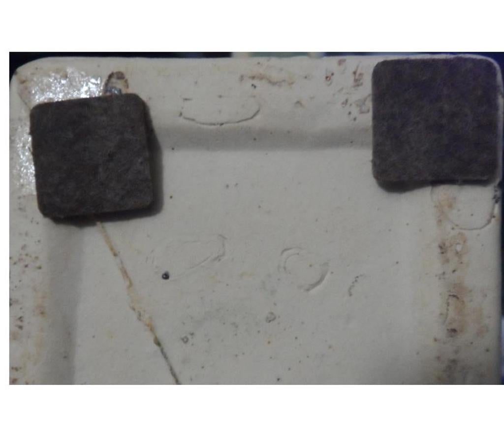 Décoration - art Hérault Castries - 34160 - Photos Vivastreet Eléphant ancien en céramique vitrée état comme neuf 