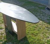 Table de cuisine , voir terrasse ou autres .