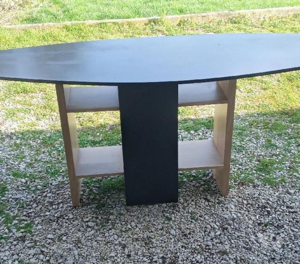 Ameublement & art de la table Marne Epernay - 51200 - Photos Vivastreet Table de cuisine , voir terrasse ou autres .