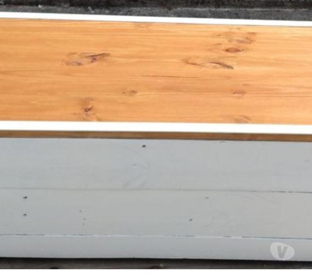 Ameublement & art de la table Marne Epernay - 51200 - Photos Vivastreet Siège en bois Table Basse artisanal . 