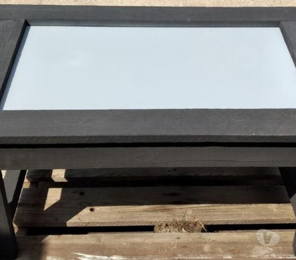 Ameublement & art de la table Marne Epernay - 51200 - Photos Vivastreet TABLE BASSE ARTISANALE .