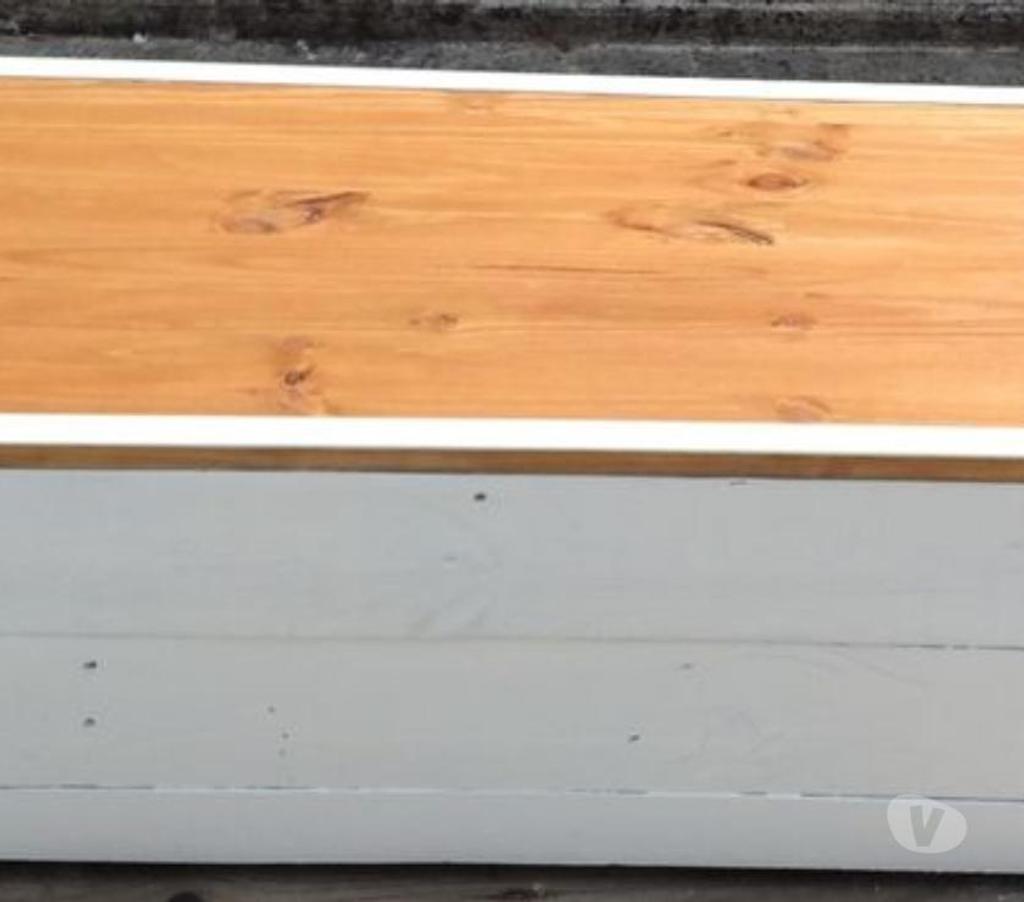 Ameublement & art de la table Marne Epernay - 51200 - Photos Vivastreet TABLE BASSE ARTISANALE .