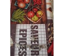 Parure 50 nuances de grey film goodies bijoux série TV brace