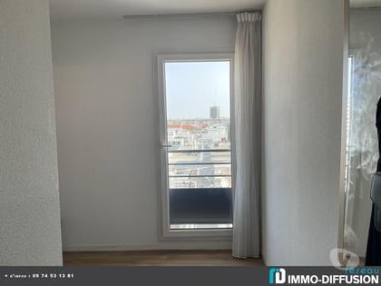 Vente Appartement Lyon Lyon - Photos Vivastreet Studio