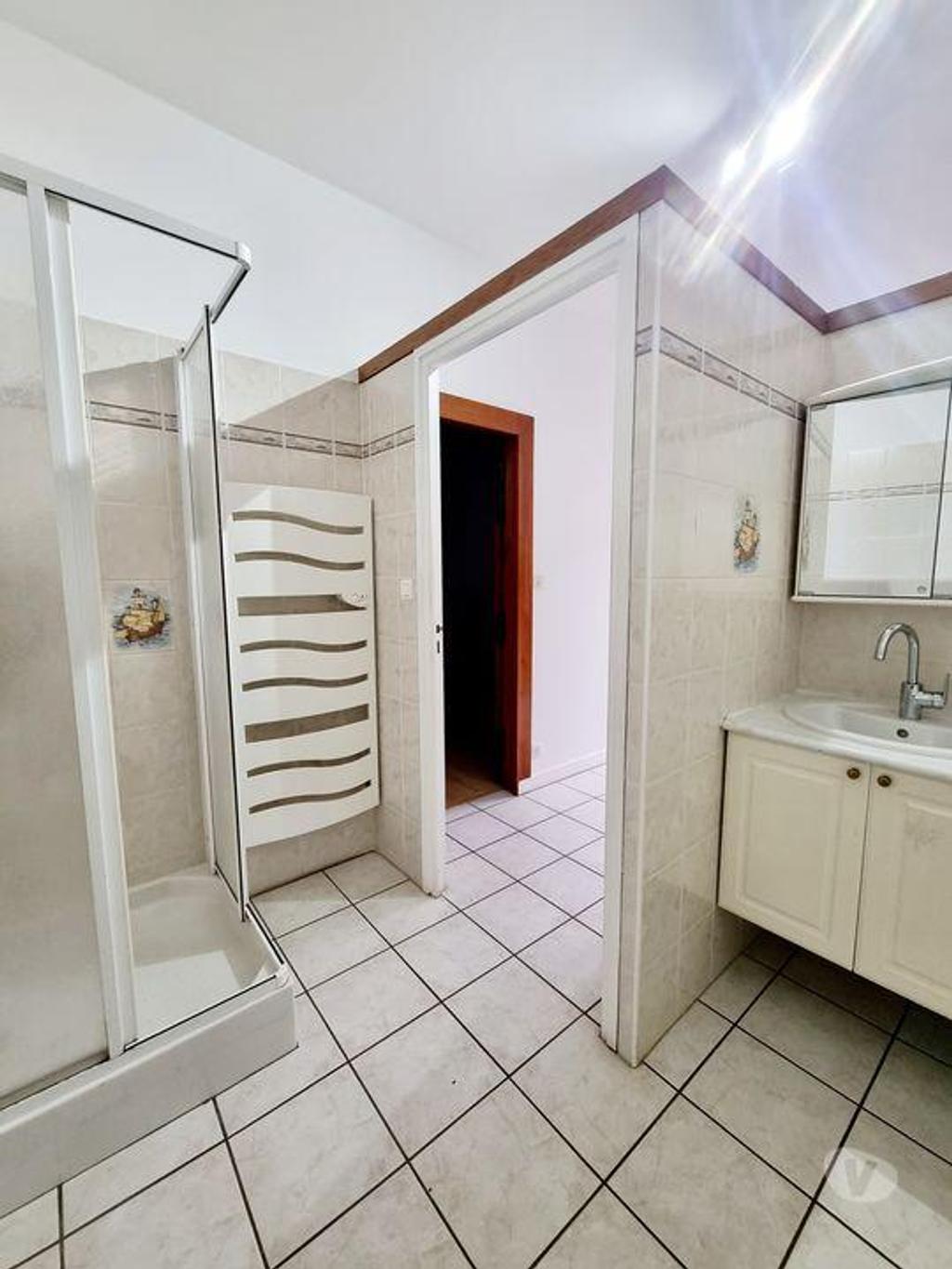 Vente Maison Loire St Etienne - Photos Vivastreet Demeure Familiale de 1820 avec Volumes Exceptionnels située