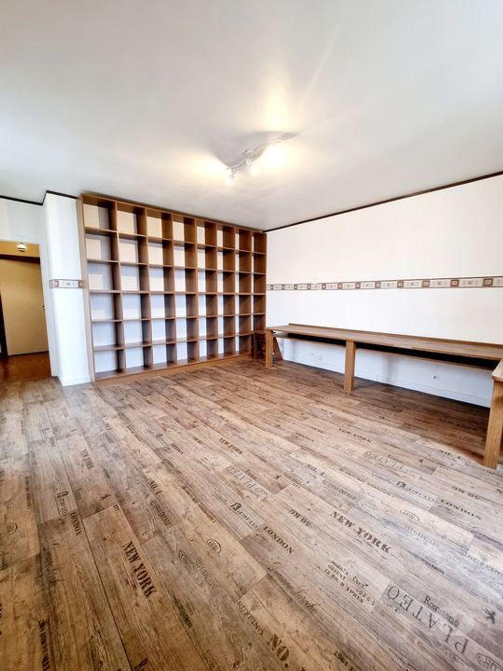 Vente Maison Loire St Etienne - Photos Vivastreet Demeure Familiale de 1820 avec Volumes Exceptionnels située