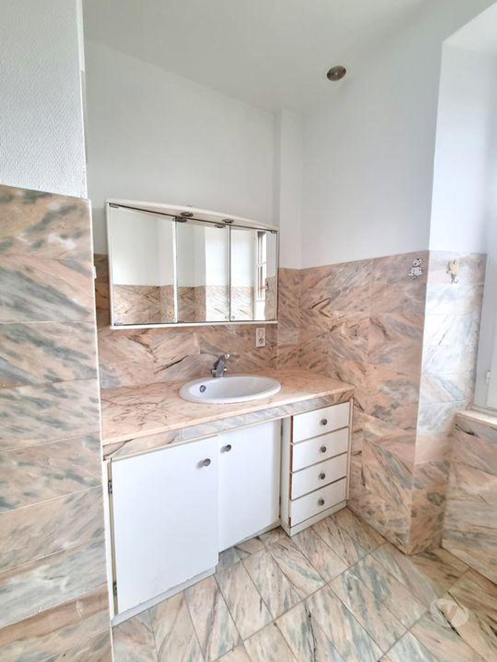 Vente Maison Loire St Etienne - Photos Vivastreet Demeure Familiale de 1820 avec Volumes Exceptionnels située