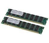 Mommenheim - Bas-Rhin — YAMAHA Mémoire (2x512mb) pour-Motif XS et tyros2-3