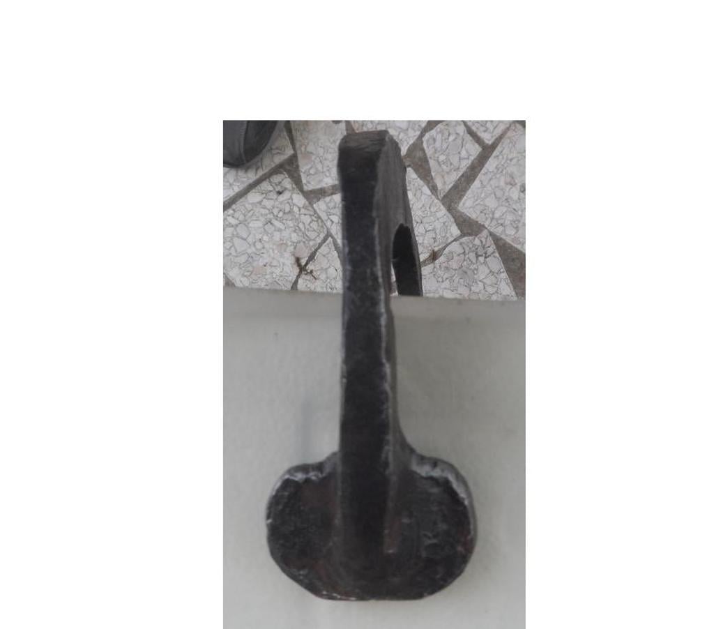  Hérault Castries - 34160 - Photos Vivastreet Pince à main ancienne - Serre-joint ancien collector