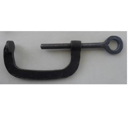 Bricolage - Jardin - Outillage Castries Hérault - Photos Vivastreet Pince à main ancienne - Serre-joint ancien collector