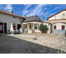 Investissement Locatif - Ensemble de 3 Logements Proche des...