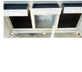 BUFFET ENFILADE RELOOKE 