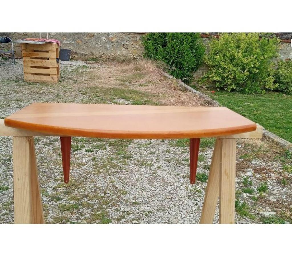 Ameublement & art de la table Marne Epernay - 51200 - Photos Vivastreet MEUBLES ETAGERES AVEC DEUX ETAGERES RELOOKES .