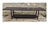BANC STYLE VINTAGE .