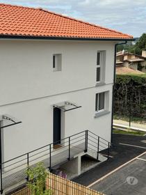 Photos Vivastreet Appartement 4 piece(s) 89.92m2 St orens de gameville