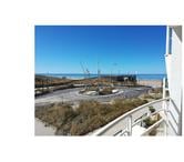 appart a st hilaire de riez 85270 , 50 m plage.