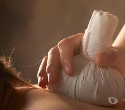 Annonce massage Dijon Côte-d'Or - Photos Vivastreet Massage Chinois Magnolia