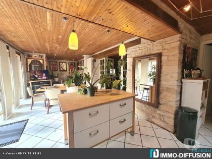 Vente Maison Ste Soulle Ste Soulle - Photos Vivastreet Maison