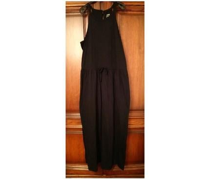 Vêtements occasion La Courneuve Seine-Saint-Denis - Photos Vivastreet Robe longue Kiabi