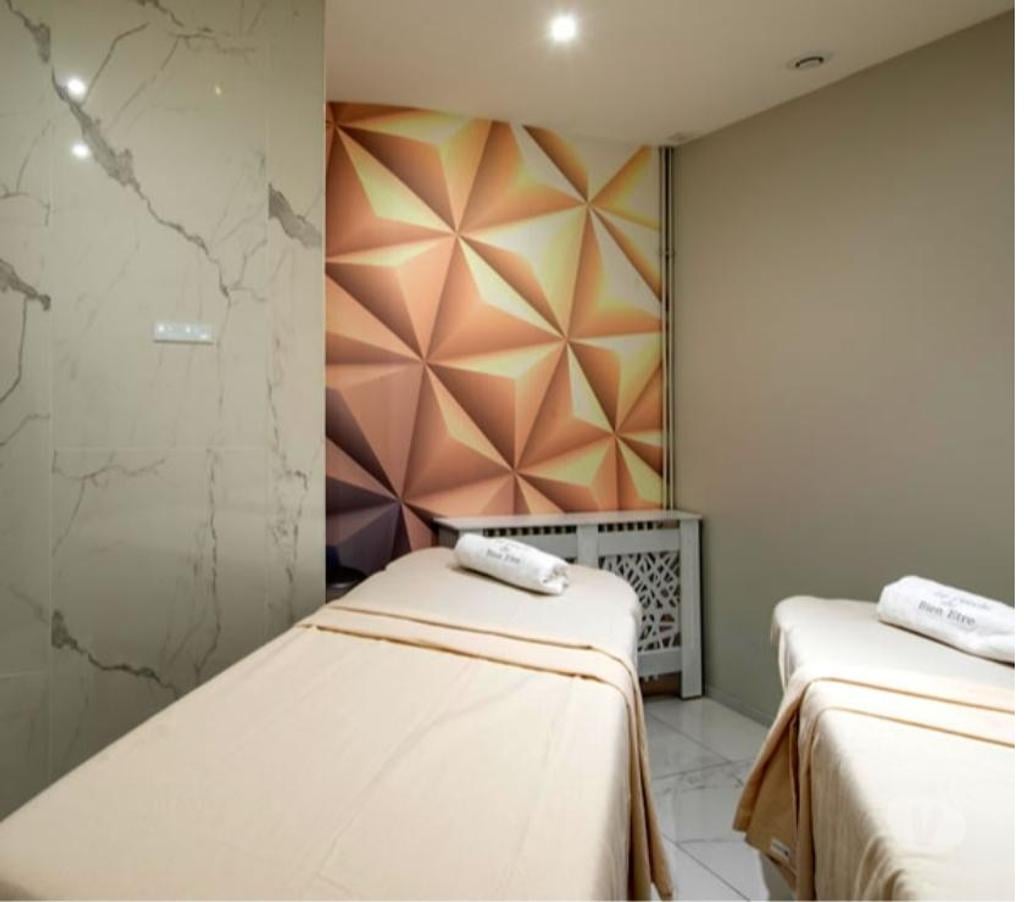 Massages Paris Paris 14ème ardt - 75014 - Photos Vivastreet Massage et soins esthétique nouveau concept à Paris