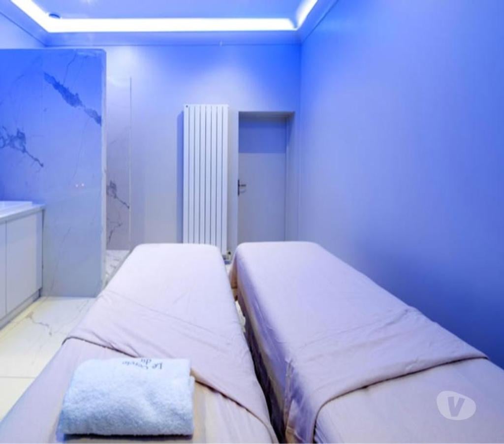 Massages Paris Paris 14ème ardt - 75014 - Photos Vivastreet Massage et soins esthétique nouveau concept à Paris