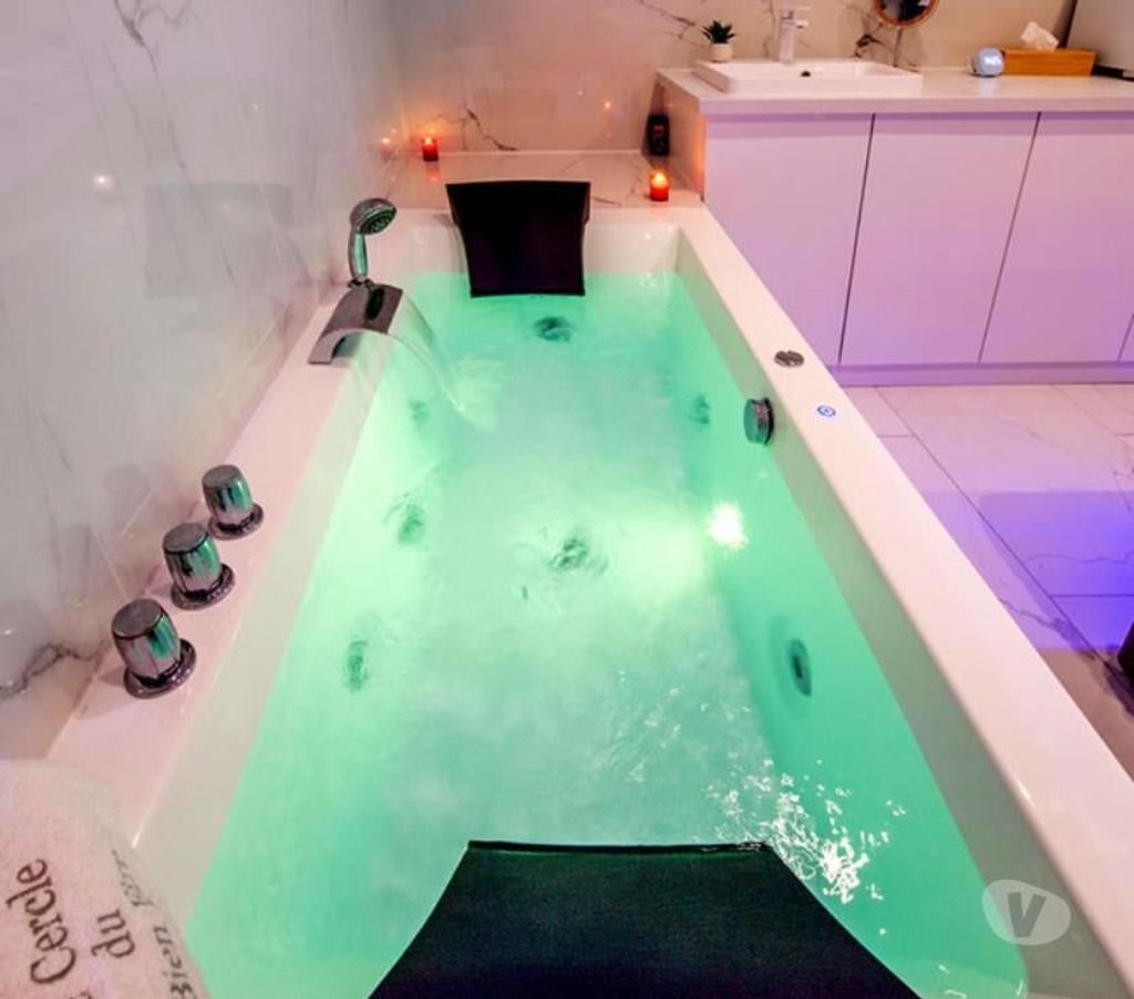 Massages Paris Paris 14ème ardt - 75014 - Photos Vivastreet Massage et soins esthétique nouveau concept à Paris