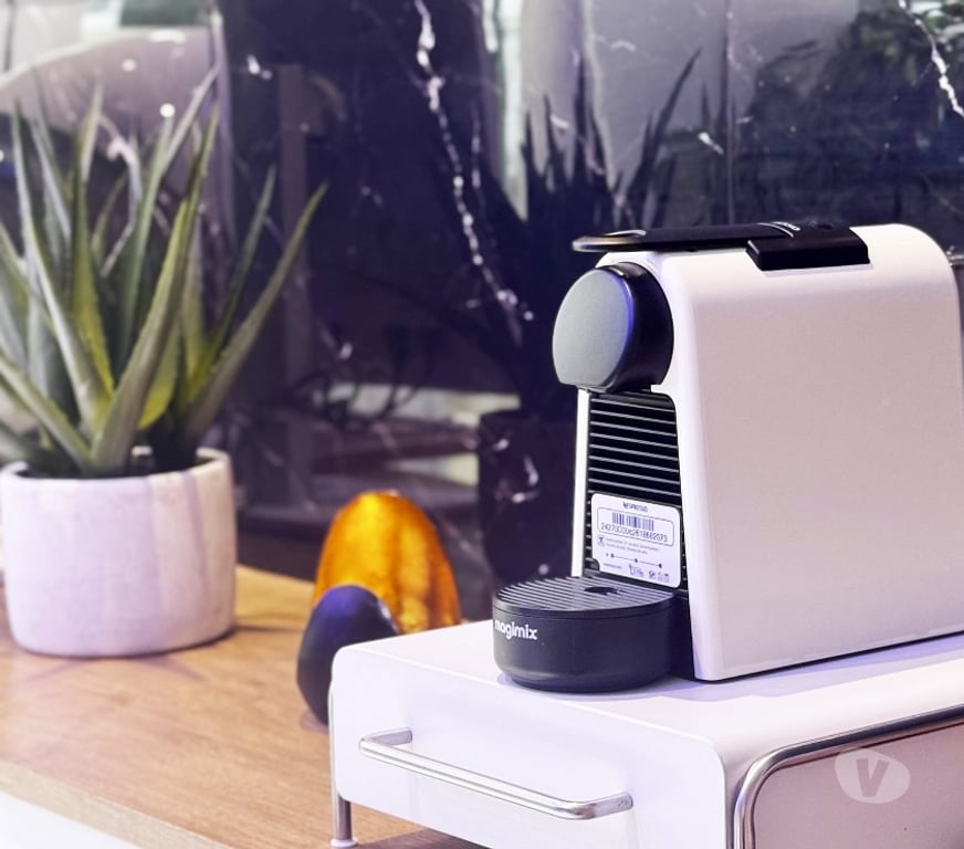 Massages Paris Paris 14ème ardt - 75014 - Photos Vivastreet Massage et soins esthétique nouveau concept à Paris