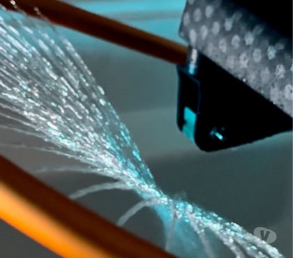 Annonce massage Paris 14ème ardt Paris - Photos Vivastreet Massage et soins esthétique nouveau concept à Paris