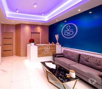 Annonce massage Paris 14ème ardt Paris - Photos Vivastreet Massage et soins esthétique nouveau concept à Paris