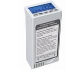 cassette de programmation radiateurs NOIROT