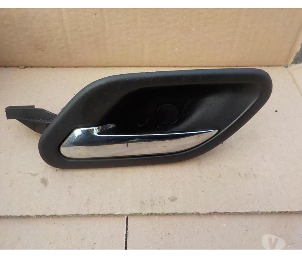 Pièces et services auto Pyrénées-Orientales Perpignan - Photos Vivastreet poignee interieur portes bmw e38 et bmw e39