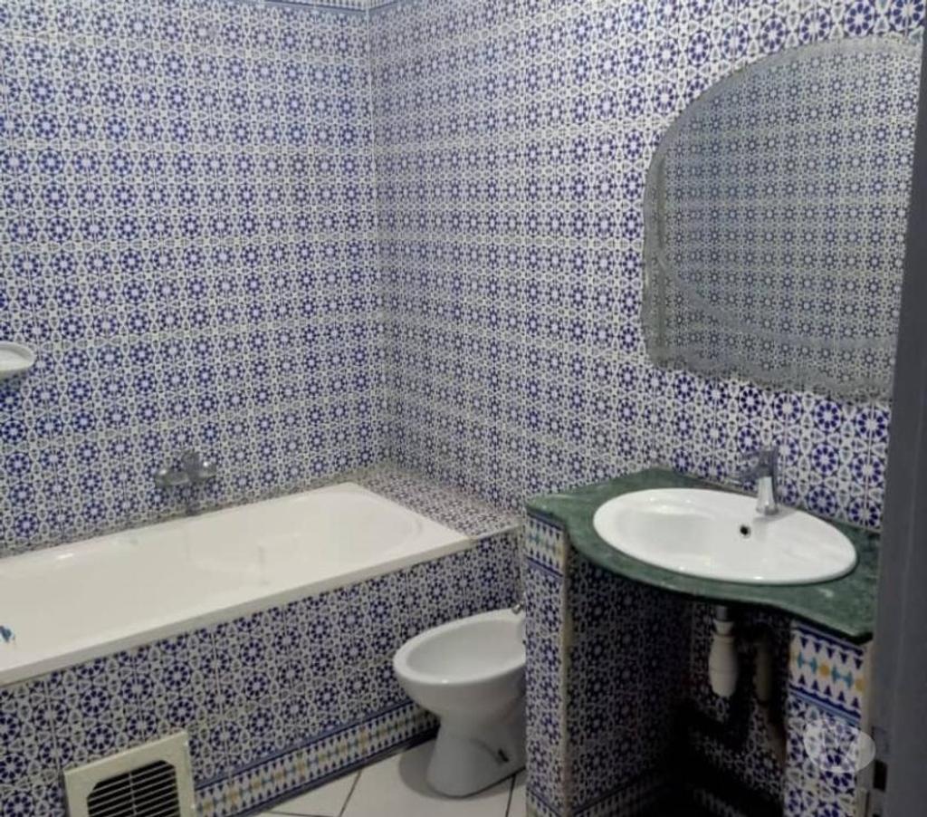 Vente Maison Algérie - Photos Vivastreet Villa mauresque à vendre