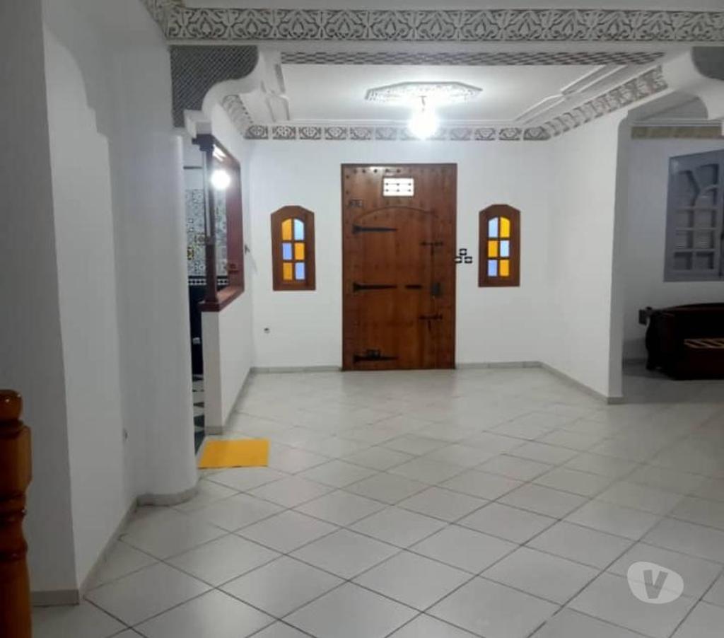 Vente Maison Algérie - Photos Vivastreet Villa mauresque à vendre