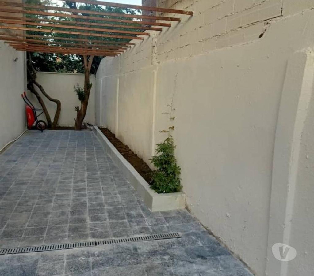 Vente Maison Algérie - Photos Vivastreet Villa mauresque à vendre