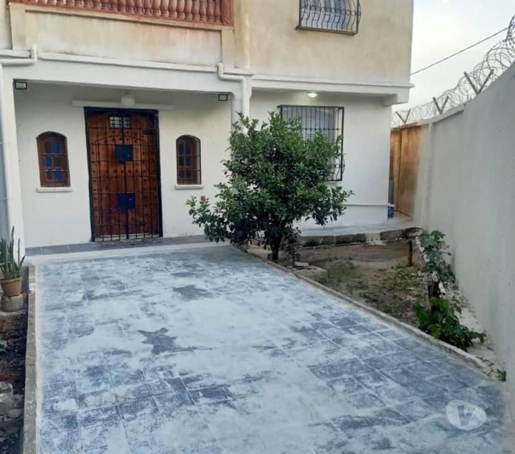 Vente Maison Algérie - Photos Vivastreet Villa mauresque à vendre