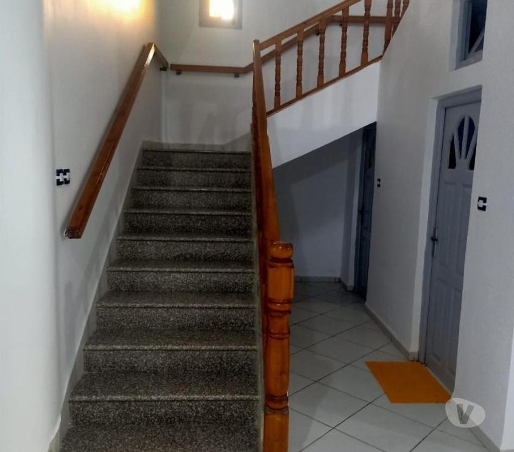 Vente Maison Algérie - Photos Vivastreet Villa mauresque à vendre
