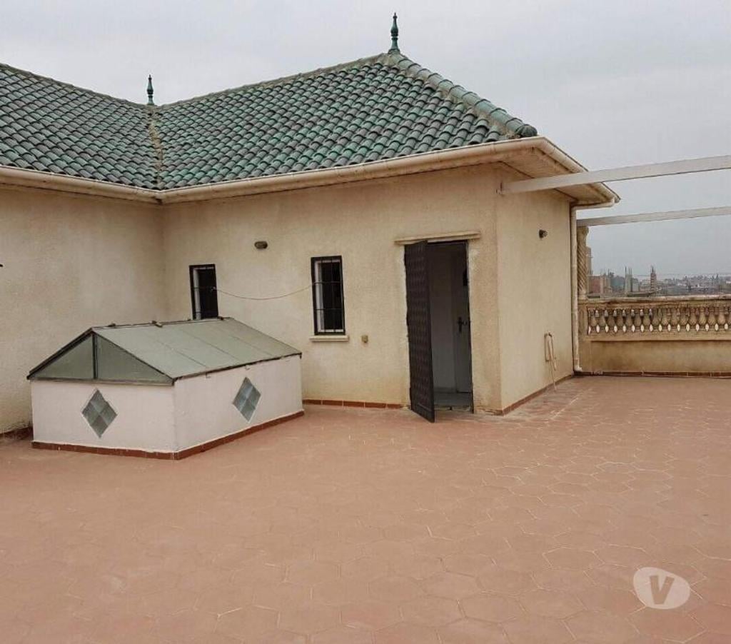 Vente Maison Algérie - Photos Vivastreet Villa mauresque à vendre