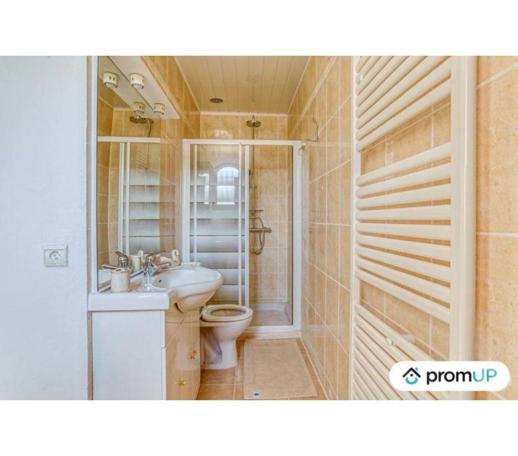 Vente Maison Alpes-Maritimes Roquesteron - 06910 - Photos Vivastreet (VM2530) Villa de 164 m² à Roquestéron