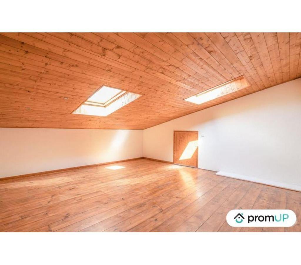 Vente Maison Alpes-Maritimes Roquesteron - 06910 - Photos Vivastreet (VM2530) Villa de 164 m² à Roquestéron
